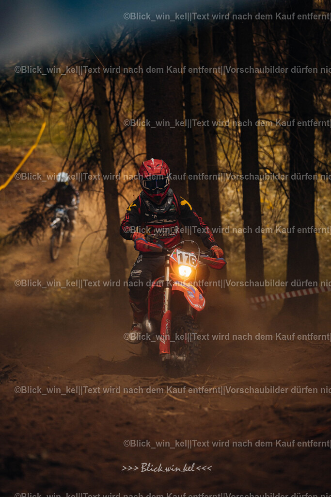 E68A4563 | blick_win_kel