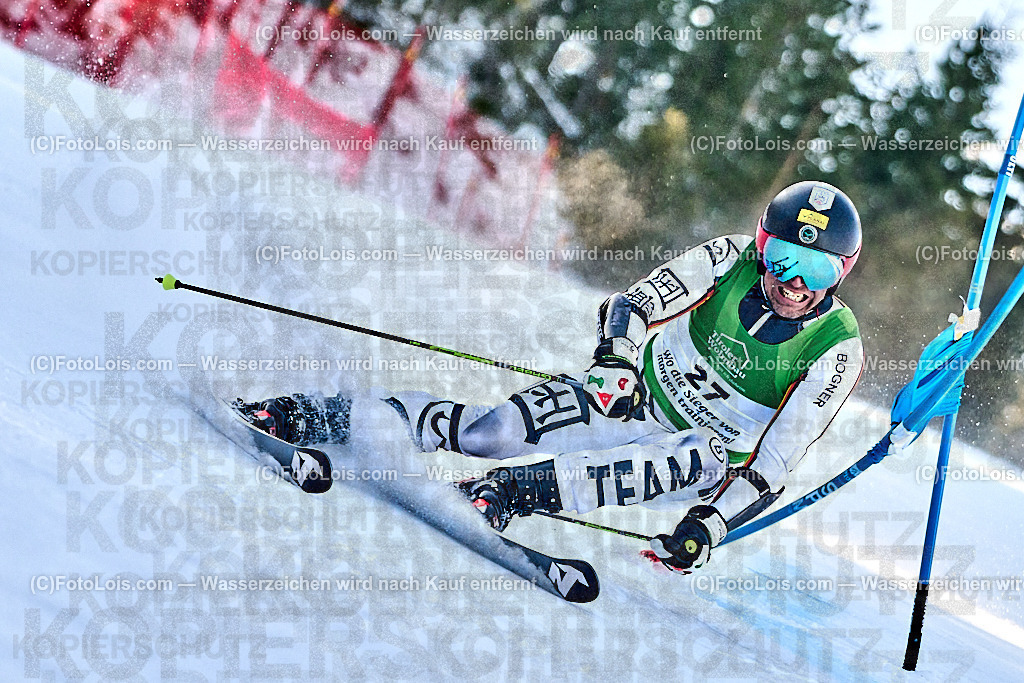 _ALP3975_FIS-Masters-GS-II_Glungezer_Zini Luca | FIS-MASTERS-WorldCup am Glungezer, GiantSlalom-II, So 18. Jänner 2026.