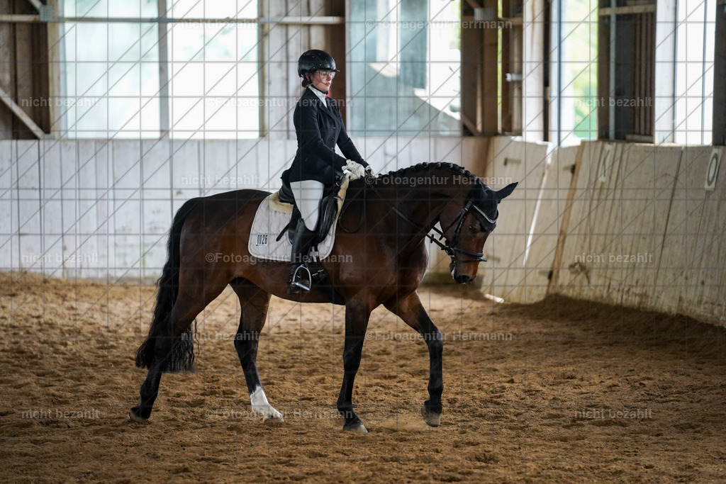 20230518-FAH04706 | Frühjahrsturnier, Landsberg am Lech, 2023, Reitclub Landsberg, Turnierbilder, Fotos Turnier Landsberg, Fotoagentur Herrmann, Turnierfotografen Bayern, Reitsport Fotograf, Pferde Fotograf