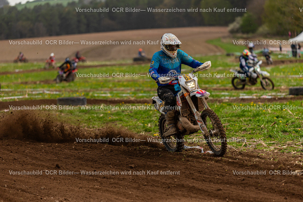 GCC Triptis 2026 Samstag R6-2954 | OCR Bilder Fotograf Eisenach Michael Schröder