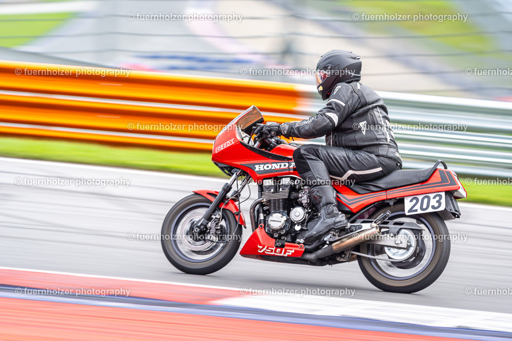 fuernholzer_250726-C2-1484 | Racing Days 2025 - 22. Rupert Hollaus Rennen - © Christian Fuernholzer | fuernholzer photography