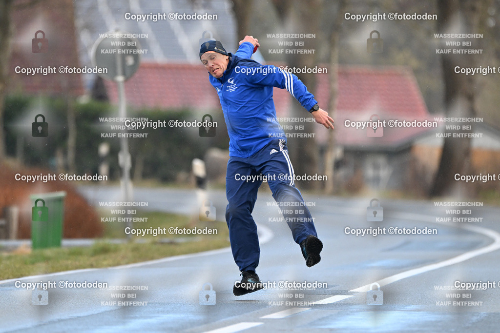 DSC_3619 | Heinz Rhoden / Blomberg 