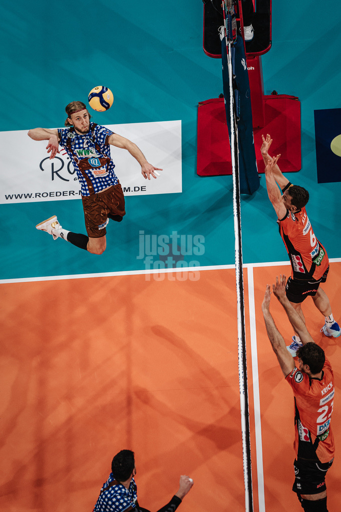 @justus.fotos-20240303-DSC05447 | sportfotografie mit justus stegemann