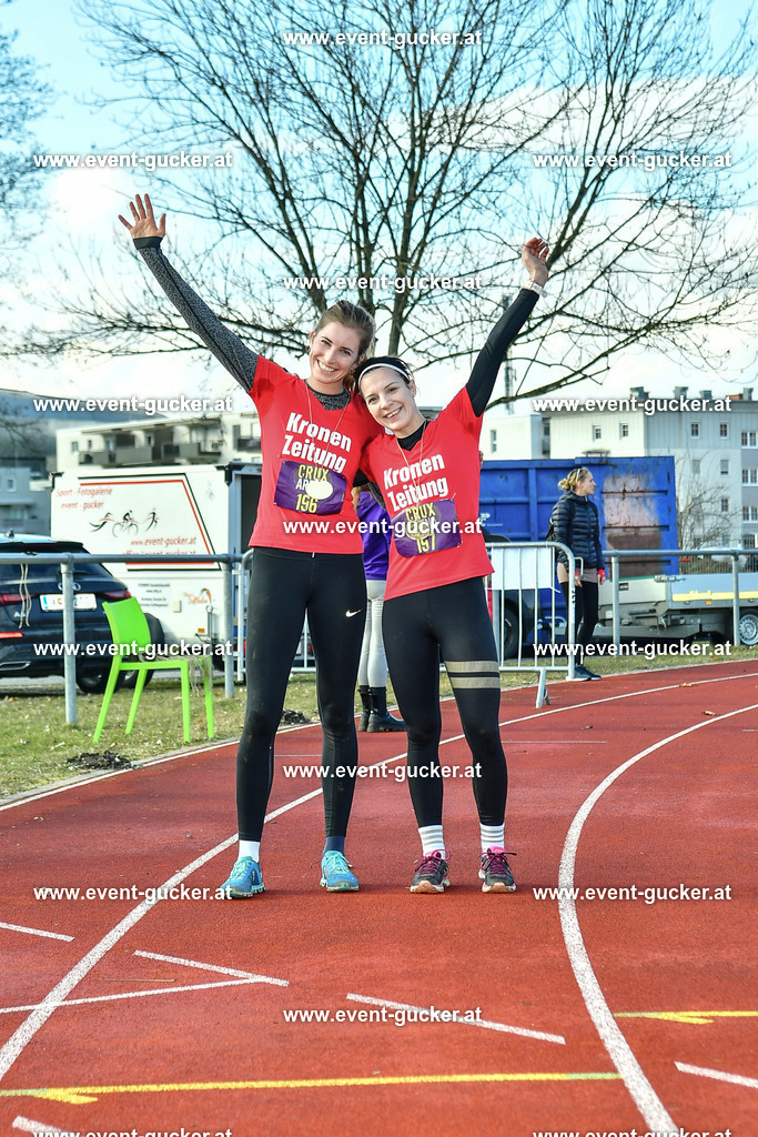 DSC_1791 | Sportfoto event-gucker Herbert Scherer