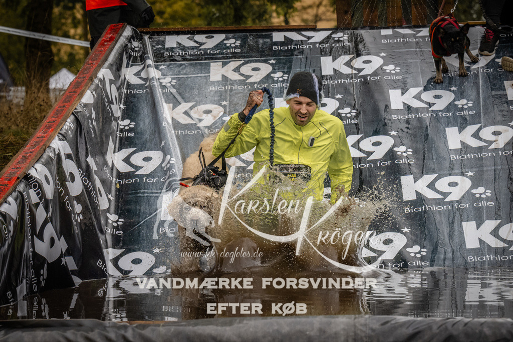 1202_ZZ94096 | kk-dogfotos