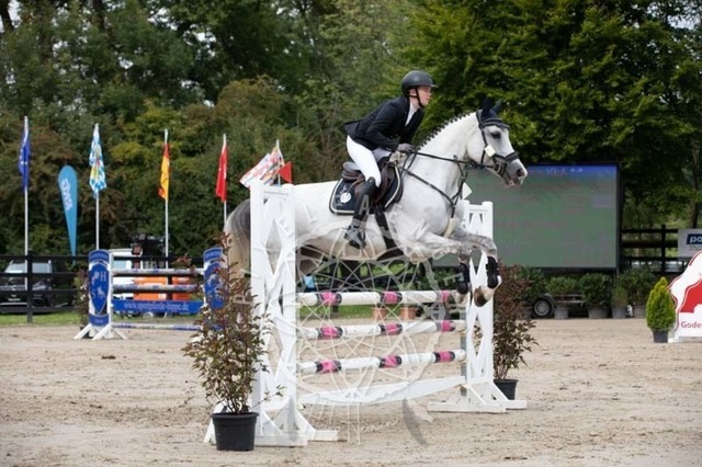 2B4A1511 | pixelfaenger - Realisiert mit Pictrs.com