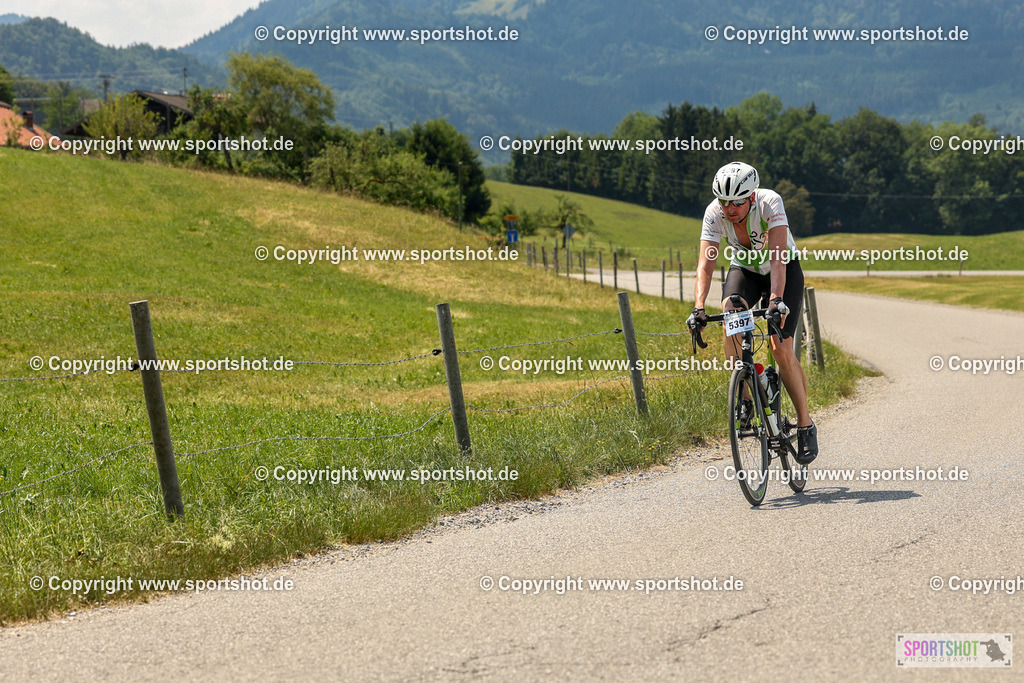 AR6_7539 | Rund um das Thema Sport-Event-Fotografie & individuelle Teilnehmerfotos. Jeder Teilnehmer wird fotografiert.