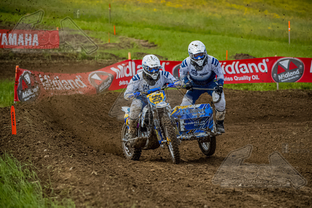 AS7I2527 | EeaA-Entertainment fotografiert für den SAM - Schweizerischer Auto- und Motorradfahrer-Verband und das Motor Journal in der Sparte Motocross, MX Photographie, Schweiz, SAM, MXRS, Swiss MX Network, Motocross Fotografie, MX Fotografie, Fotograf, Photographi