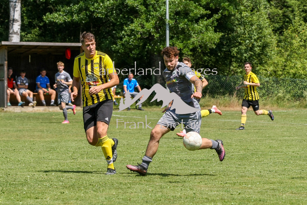 993T8419 | Medien- Sport- Entertainmentfotos