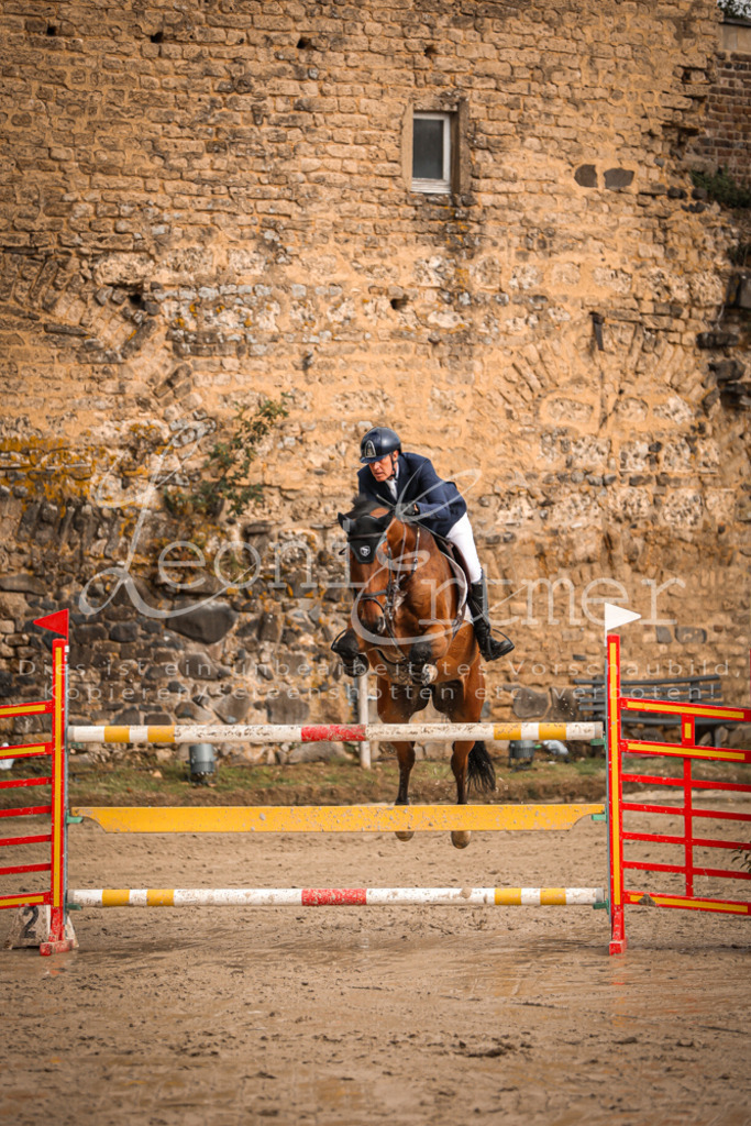 12.SaSpM00456 | Leoni Ertmer Photography - Realisiert mit Pictrs.com