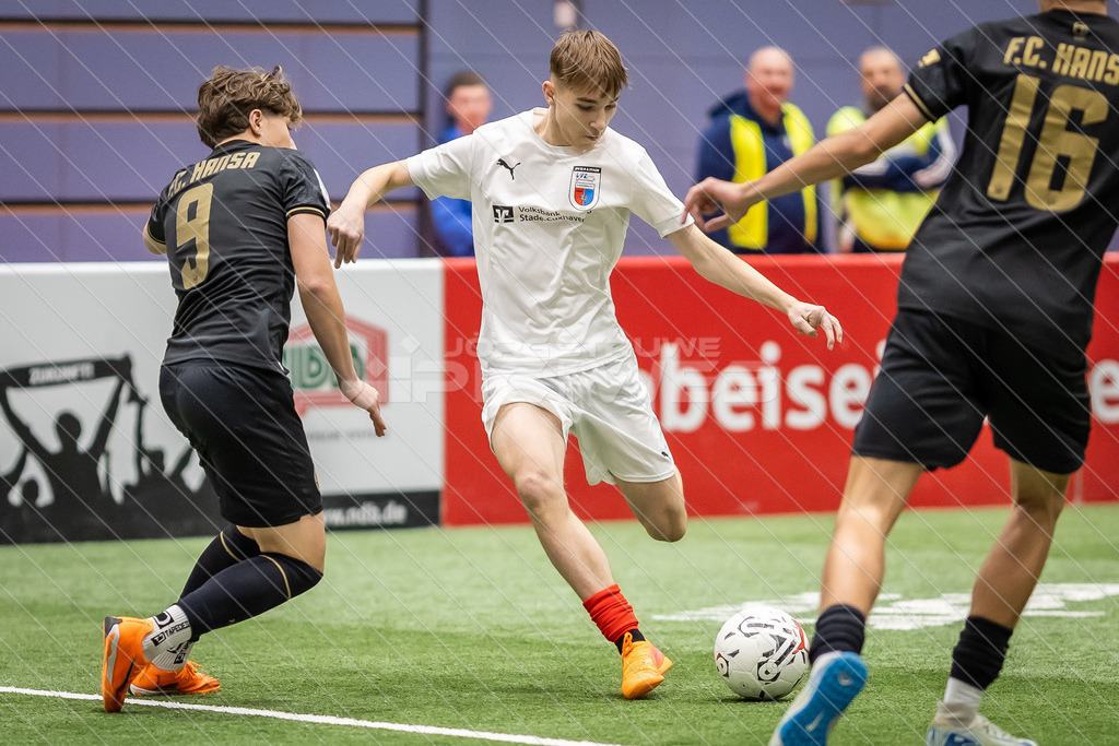 20260111_Picselweb-Fotografie_2R3_3903 | Dein Fotograf aus dem Landkreis Stade für Sport und Events - Realisiert mit Pictrs.com