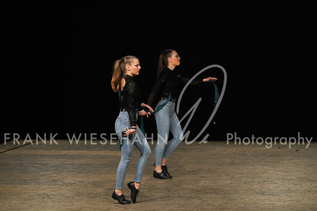 steppdm22_5437 | FRANK WIESEHAHN MEDIA - Realisiert mit Pictrs.com