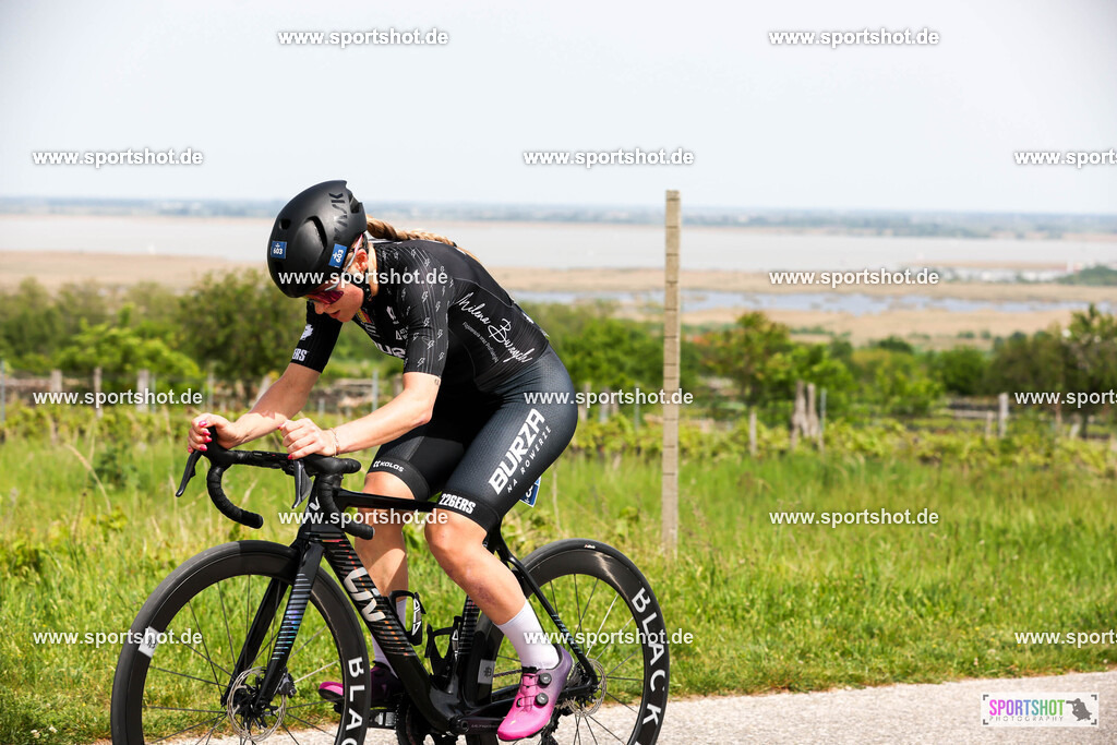 007A5047 | Neusiedler See Radmarathon 2025 #neusiedlerseeradmarathon #yourpictrs #sportshot_your_pictrs @Sportshotphotography Copyright:www.sportshot.de