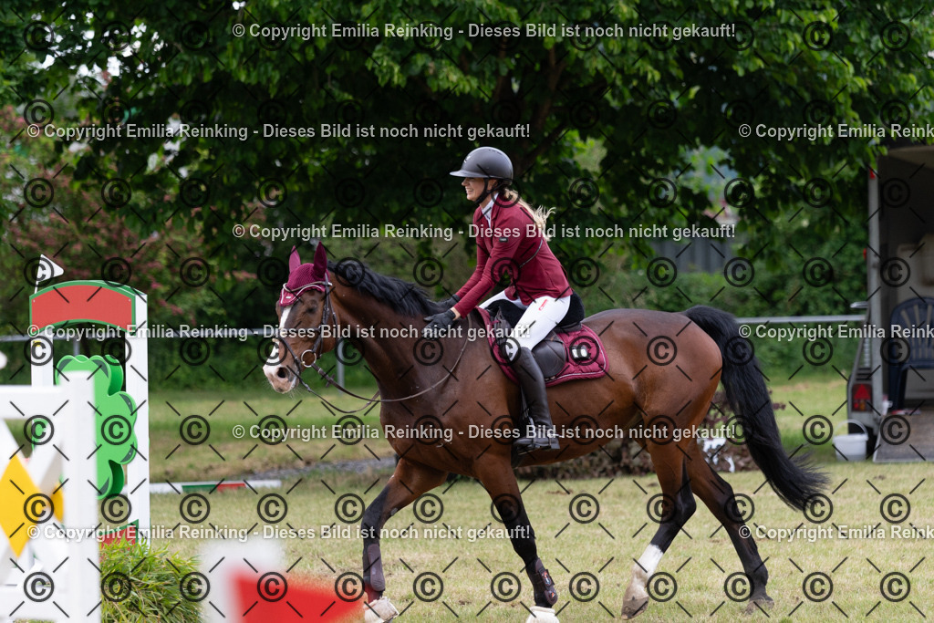 CL5A9549 | Emilia Reinking Fotografie - Realisiert mit Pictrs.com