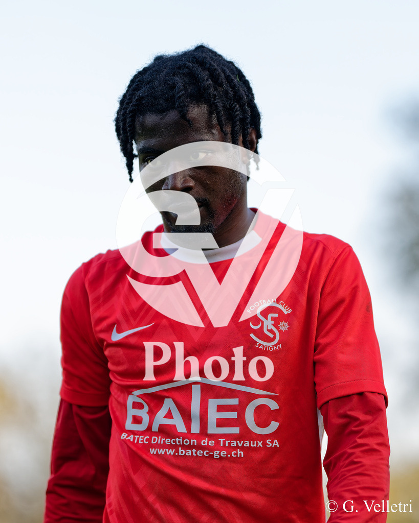 DZ8_9411 | Velletri Photo