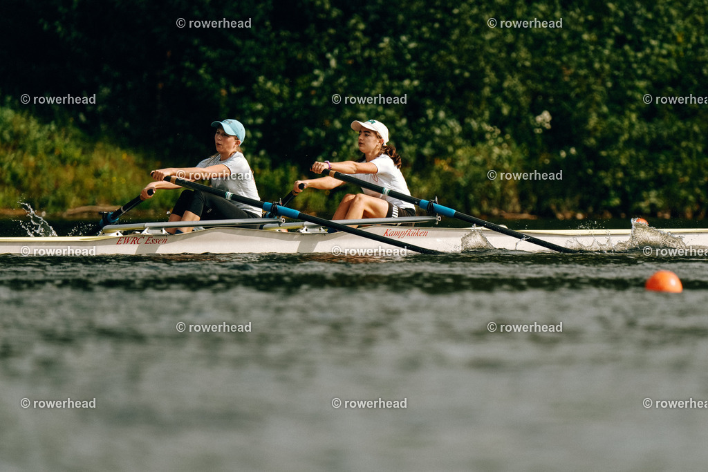 20230930_rowerhead_R104_S0040_DSC00164 | rowerhead - Realisiert mit Pictrs.com