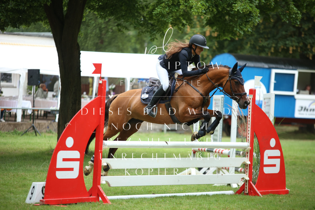 IMGM5385 | pl-fotografie