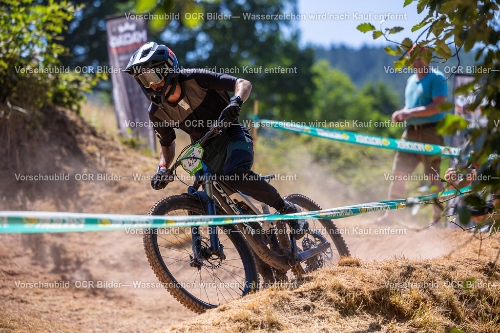 Enduro One Roßbach So R6-1491 | OCR Bilder Fotograf Eisenach Michael Schröder