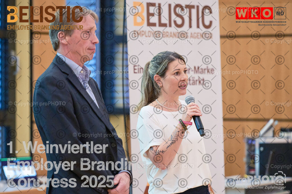 400_202509_EmployerBranding_NZ6_0560 | proPHOTO - Realisiert mit Pictrs.com