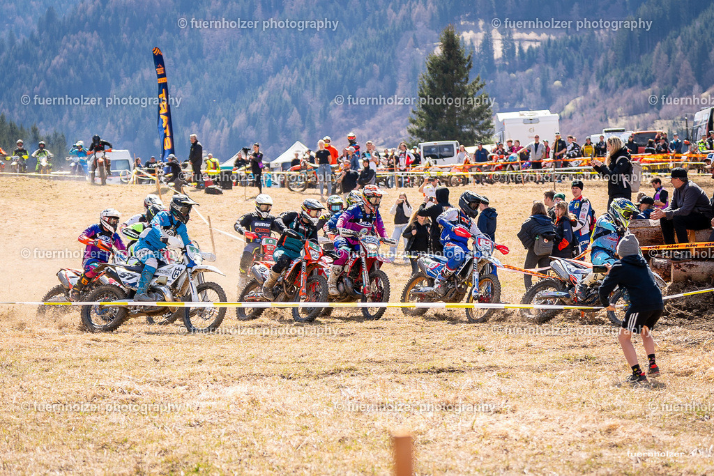 fuernholzer_250405-141 | © Christian Fuernholzer | fuernholzer photography