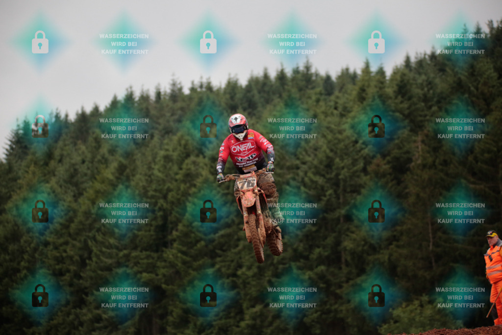 _HP_6541_1000o | HetPix, HetPix Fotodesign, Fotografie, Fotodesign, Webshop, Sportfotografie, Portraitfotografie, Onlineshop, Sportfotografie, Polch, Motorsportfotografie, Eventfotografie