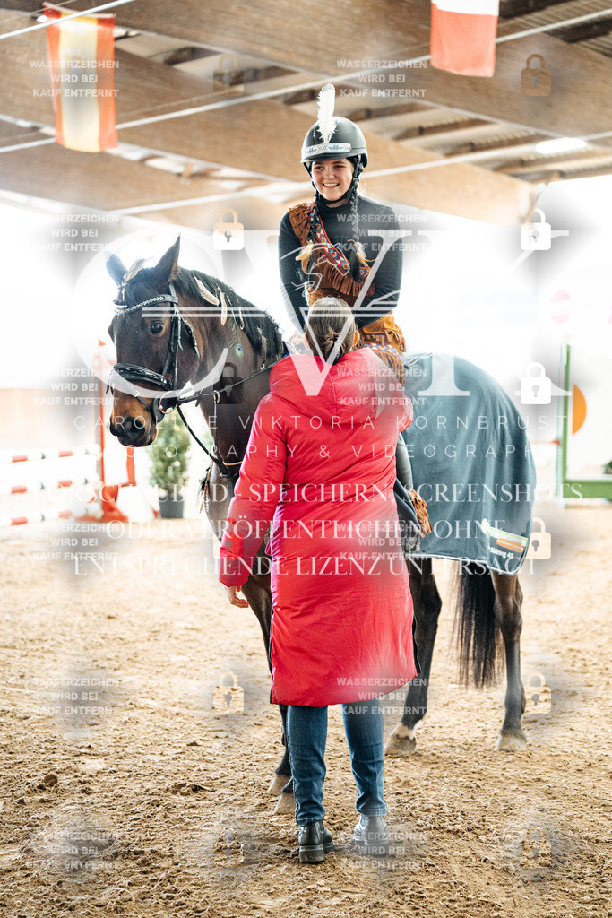 CK702925 | Turnierfotografie Pferdefotografie Trier Rheinland-Pfalz Pferdesport Reitsport Tierfotografie Sportfotografie Pferdevideo Pferdevideografie Equestrianvideography equestrianphotography  - Realized with Pictrs.com