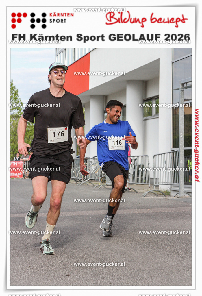 batch_MARI6573 | Sportfoto event-gucker Herbert Scherer