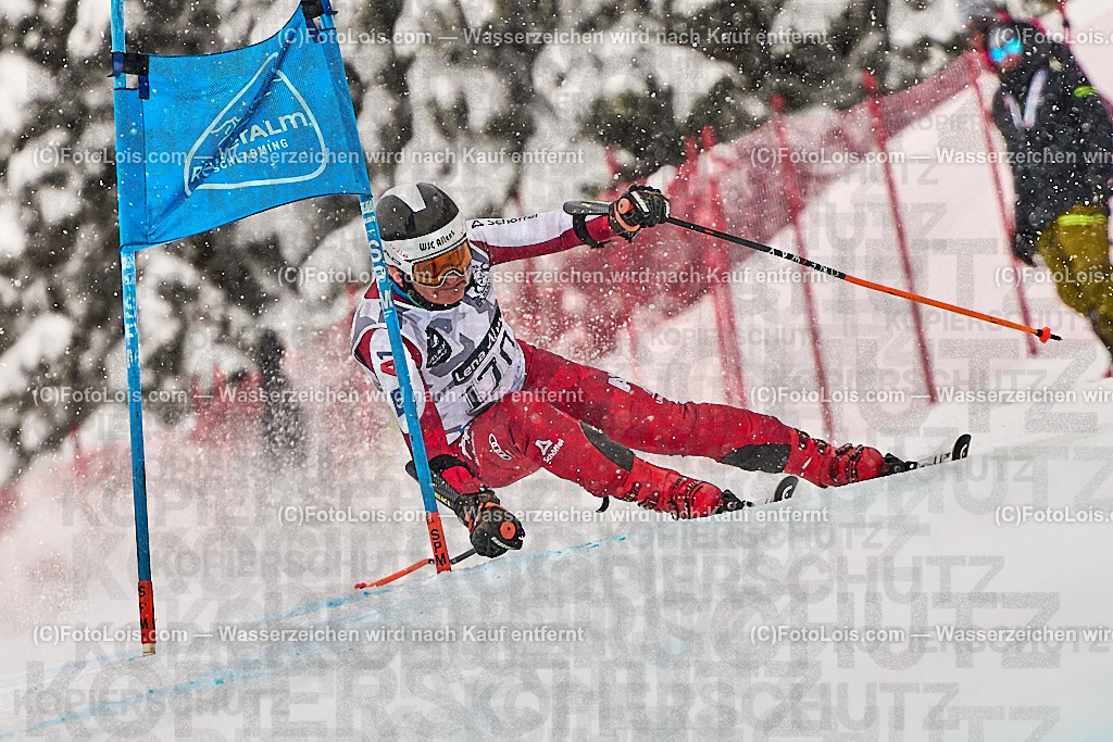 _ALP2524_MASTERS-WM_Reiteralm_B-GS_BAUMGARTNER Kurt | Hochzeitsfotograf mit dem Blick für´s Wesentliche, Firmung, Erstkommunion, Firmenfeiern, Sportfotoservice, Reproduktionen, Konzertfotografie, Pressefotografie, Luftbildfotografie, Innenarchitektur, Werbefotografie, Sponsoren-Livebildfotografie.