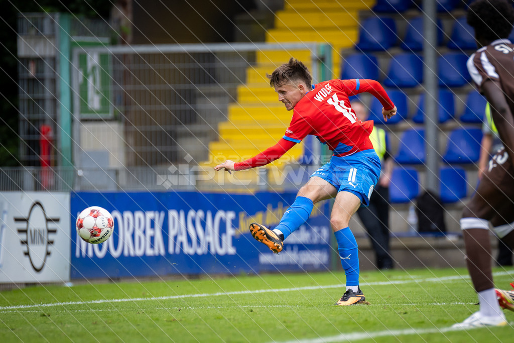 20250727_Picselweb-Fotografie_1R3_2572 | Dein Fotograf aus dem Landkreis Stade für Sport und Events - Realisiert mit Pictrs.com