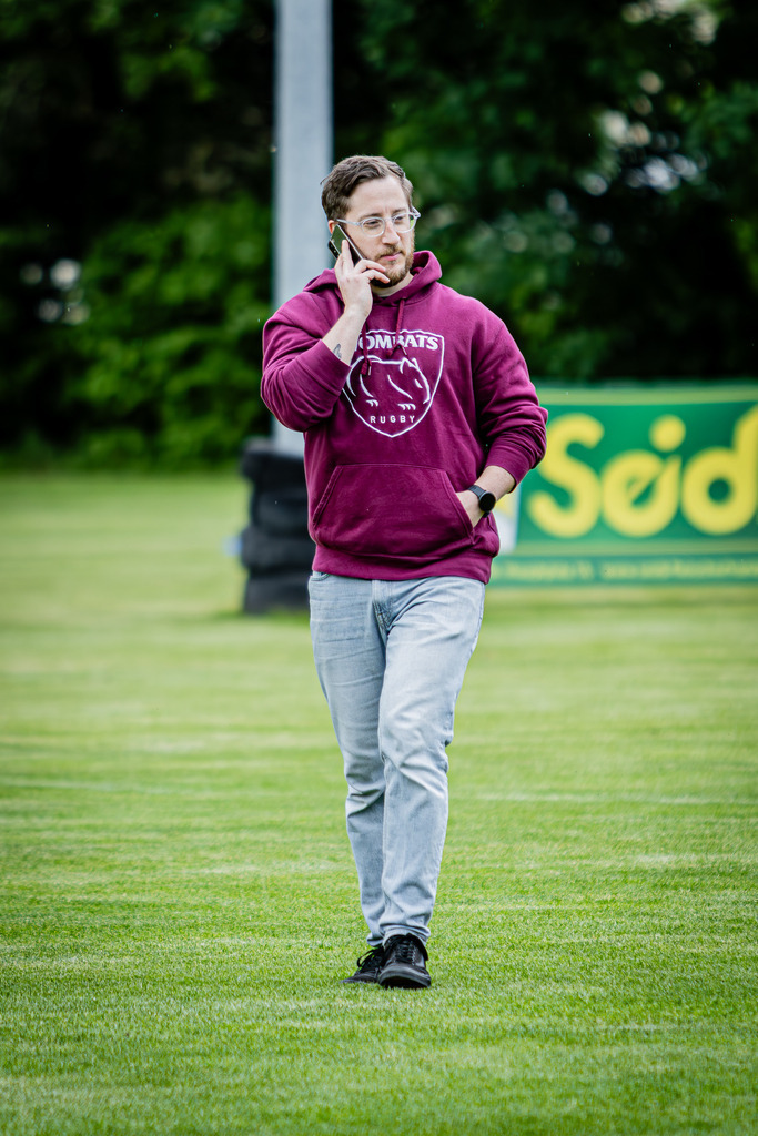 IMAG4688 | SportEventFotografie - Roman Stoiber