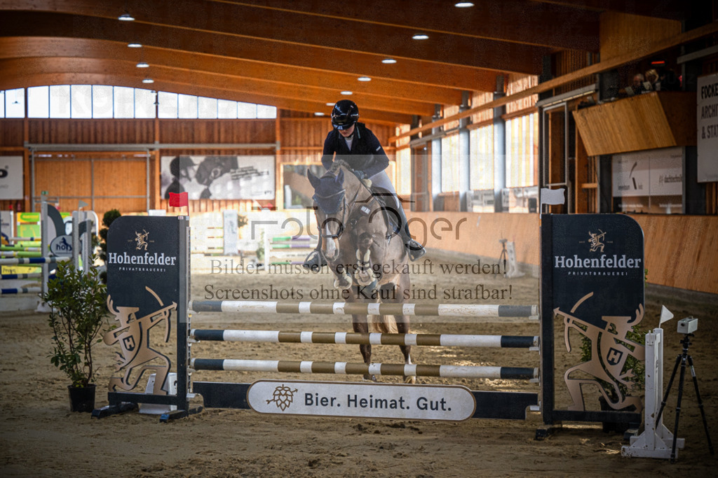 DOS_0967 | Entdecke hochwertige Reitturnierfotos von Foto Oger. Professionell, emotional und authentisch – jetzt Lieblingsmomente im Shop bestellen.Deutschlandweite Turnierfotografie. - Realisiert mit Pictrs.com