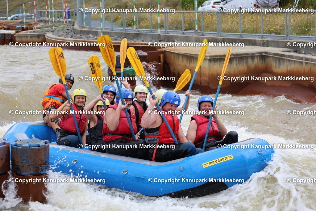 02.08.2025 11 Uhr0022 | fotodienst-kanupark - Realisiert mit Pictrs.com