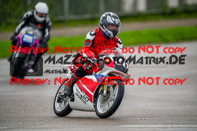 MaZZes_FotoMatrix_220917_6911 | KLASSIK