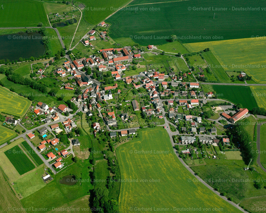 2412682 | Frießnitz, Harth-Pöllnitz