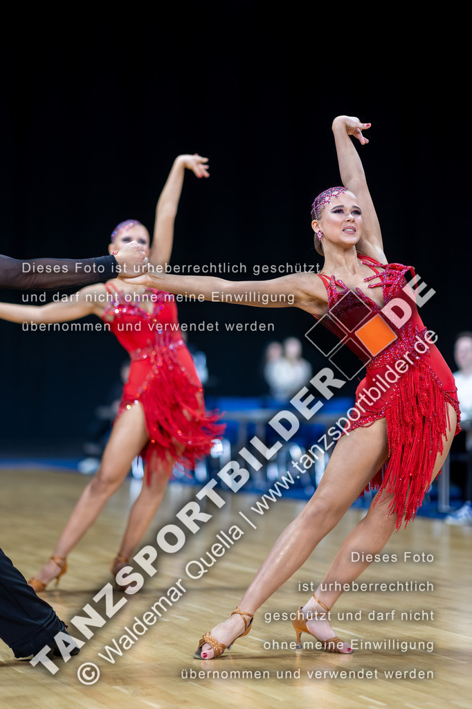 20260215-10847 | Bremen 2026 Regionalliga Nord Latein