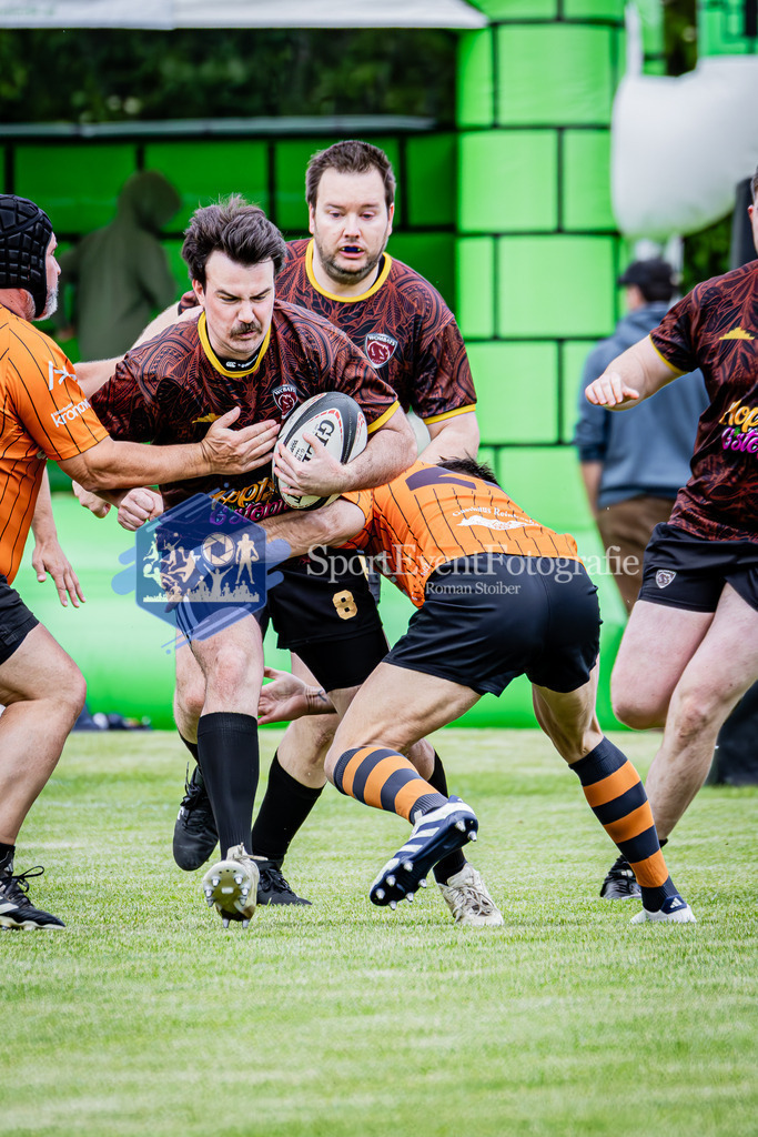 IMG_0138 | SportEventFotografie - Roman Stoiber