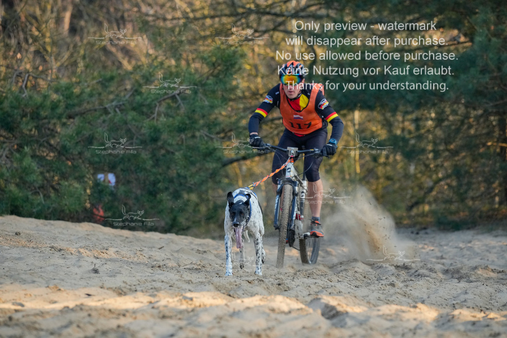 So_Bike-322 | stephaniefillaphotographie - Realisiert mit Pictrs.com