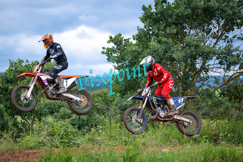 DAMCV-MX Cup Wisskirchen-70 | pixpoint - Realisiert mit Pictrs.com
