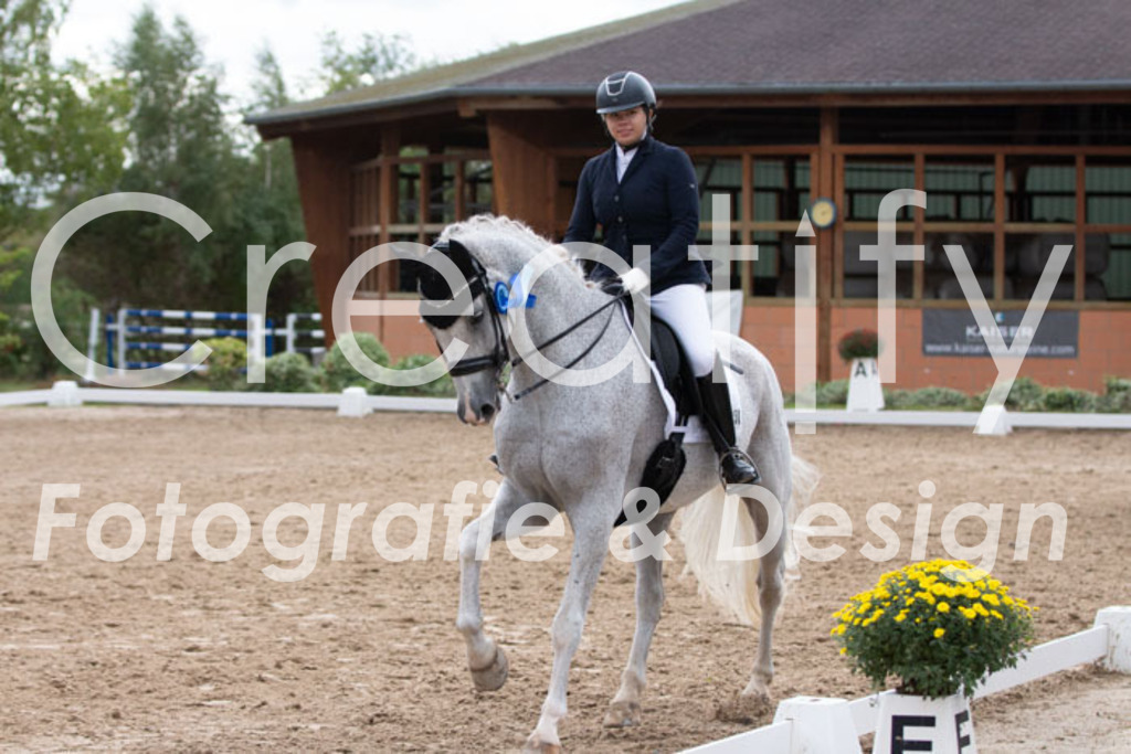 IMG_7901 | Creatify Fotografie