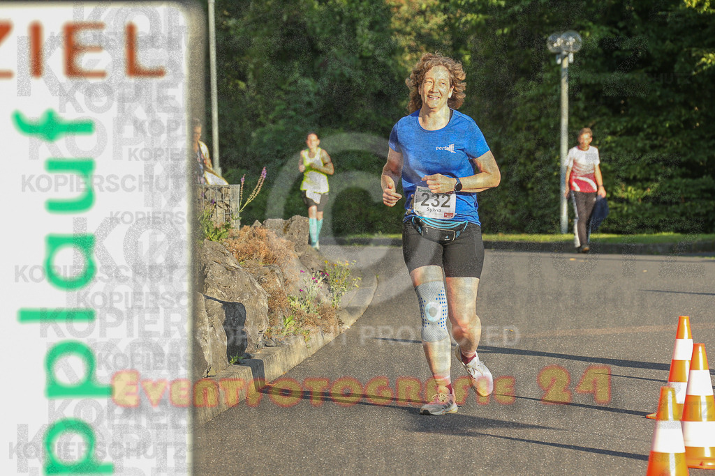 250801_1930_EX1_8099 | Sportfotografie im Rhein-Sieg Kreis, Köln, Bonn, NRW, Rheinland Pfalz, Hessen, etc. Unser Tätigkeitsfeld umfasst den Laufsport vom Volkslauf über den Marathon, Duathlon, Triathon bis zum Ultralauf wie Kölnpfad Ultra oder Schindertrail.