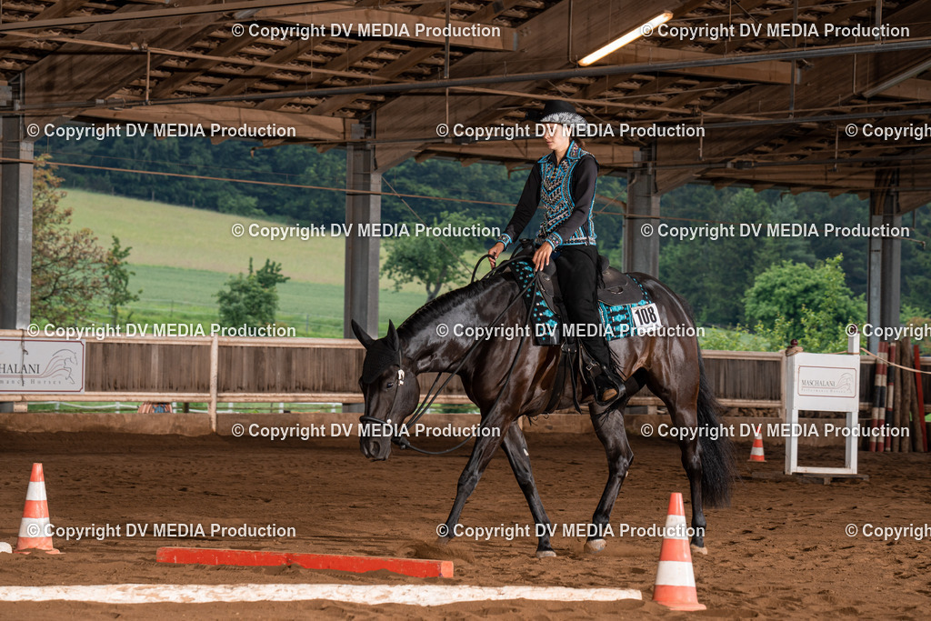 Erbach Tag 3-87 | dv-media-shop - Realisiert mit Pictrs.com