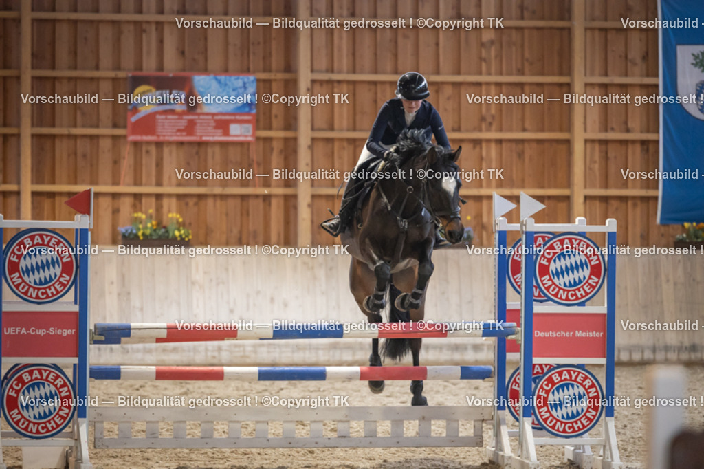 _D5A8702 | Emotionale Pferde- & People-Fotografie rund um Heidelberg, Leimen & Umgebung. Natürliche Fotos von Pferd, Mensch & Familie. Jetzt Termin sichern!