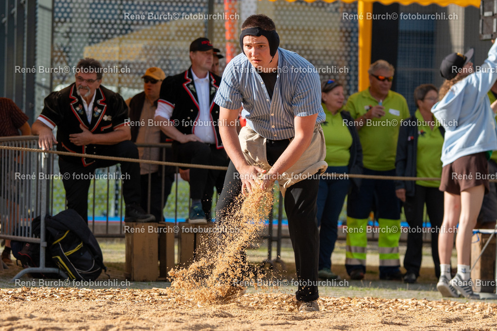 RB_04044 | René Burch leidenschaftlicher Fotograf aus Kerns in Obwalden.  Hier finden sie Sport, Landschaft und Natur Fotografie.
 - Realisiert mit Pictrs.com