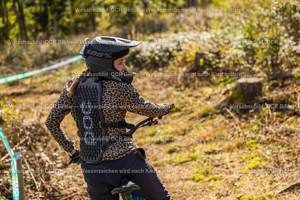 Enduro One Eifa Sa R3-2187 | OCR Bilder Fotograf Eisenach Michael Schröder