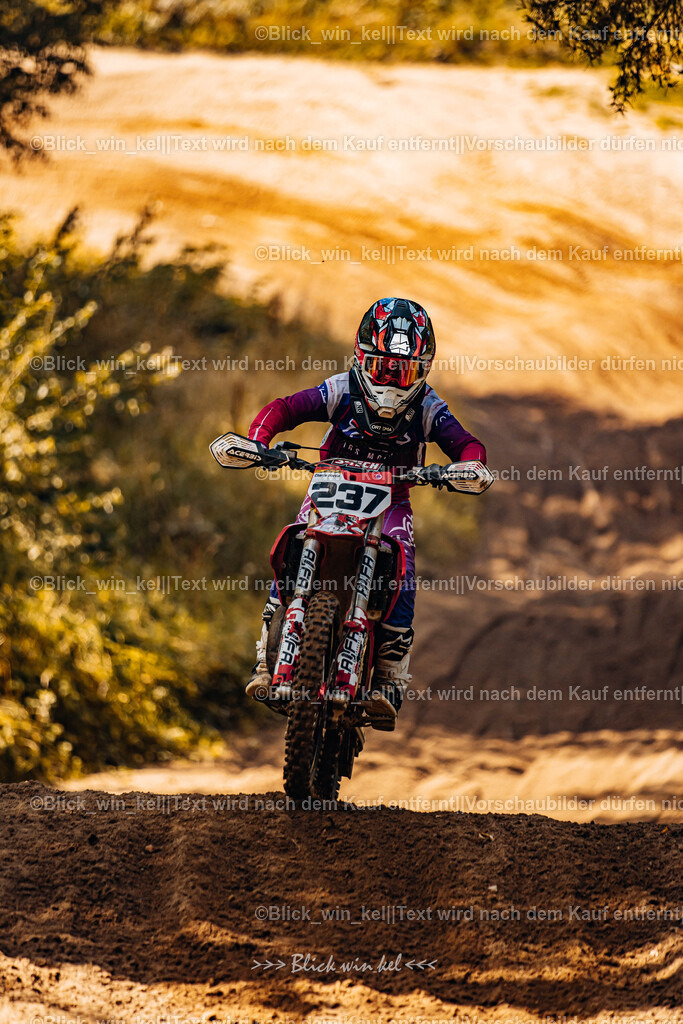 E68A0760 | blick_win_kel