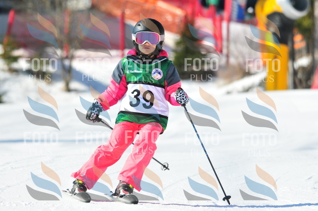 C2721 | holidayphoto