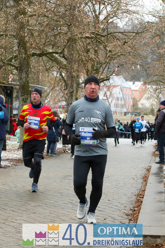 VR Bank Hauptlauf 10km | 40. Optima 3koenigslauf 2026 - Realisiert mit Pictrs.com