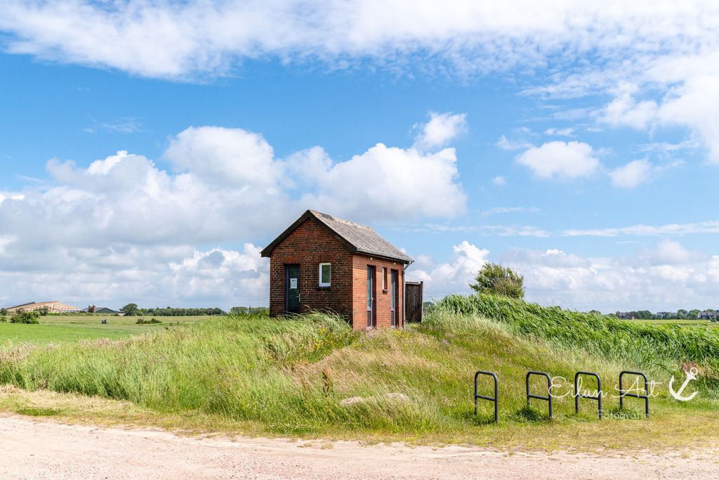 20240616-EAF_2158 | Eilun-Art-Fotografie Levke Martens, ihre Fotografin für Immobilien- und Landschaftsfotografie auf Föhr, Föhrer Motive als Poster, Leinwand, hinter Acrylglas oder stelle dir deinen eigenen Monatskalender zusammen, mit nur einem Klick