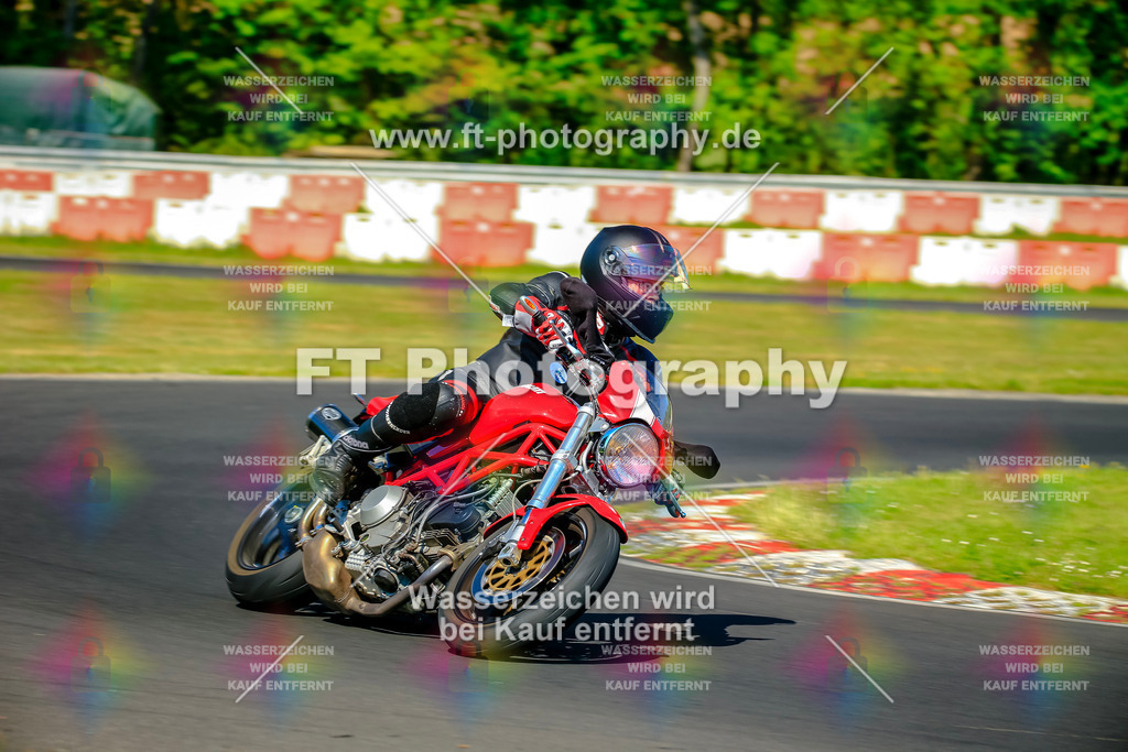 _NBG3955 | Hier findet Ihr Bilder von Touristenfahrten auf der Nürburgring Nordschleife oder von anderen Veranstaltungen die ich besucht habe. Viel Spass beim Durch Schauen 