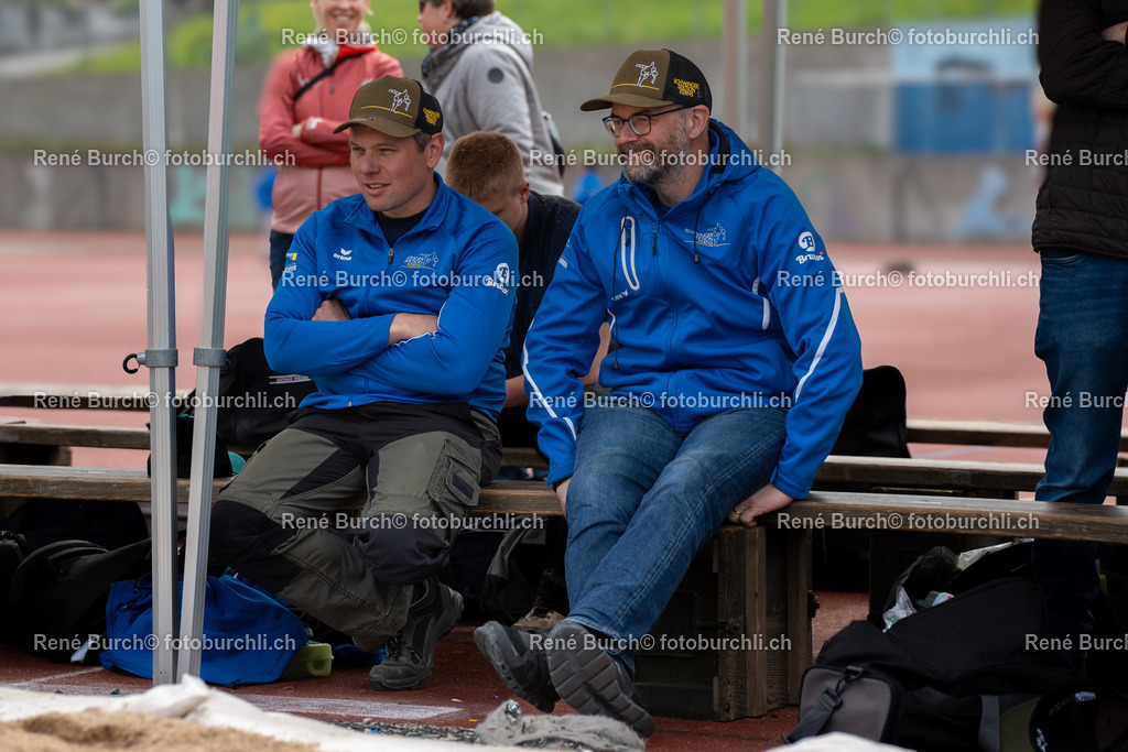 RB_03889 | René Burch leidenschaftlicher Fotograf aus Kerns in Obwalden.  Hier finden sie Sport, Landschaft und Natur Fotografie.
 - Realisiert mit Pictrs.com